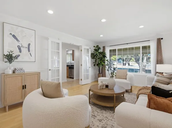 3059 Hostetter Rd, San Jose, CA 95132