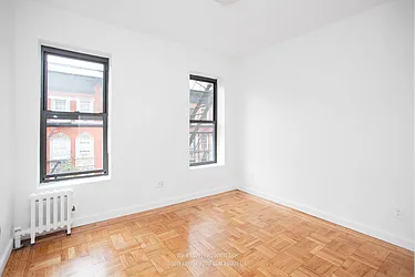 Rented by Copperwood Real Estate