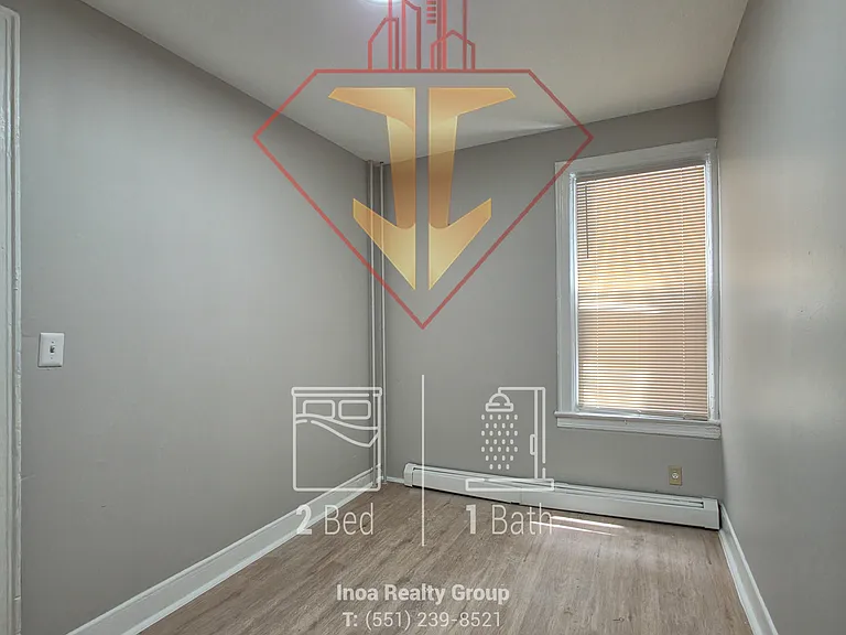 1533 Kennedy Blvd #2 — Photo 24