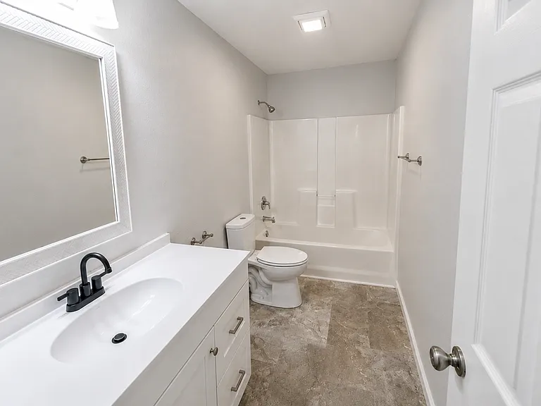 5318 Godas Cir — Photo 11