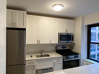 Rented by Real Estate Investors Group LLC