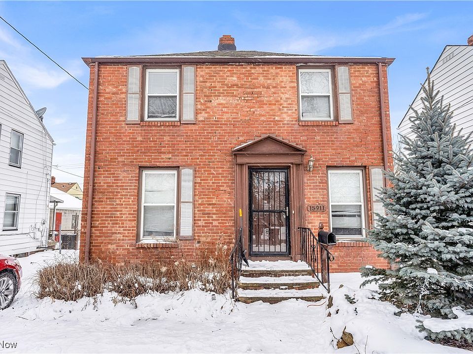 1st image of 15911 Eldamere Ave