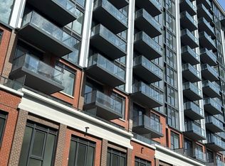 75 James St S #527, Hamilton, ON L8P 2Y9