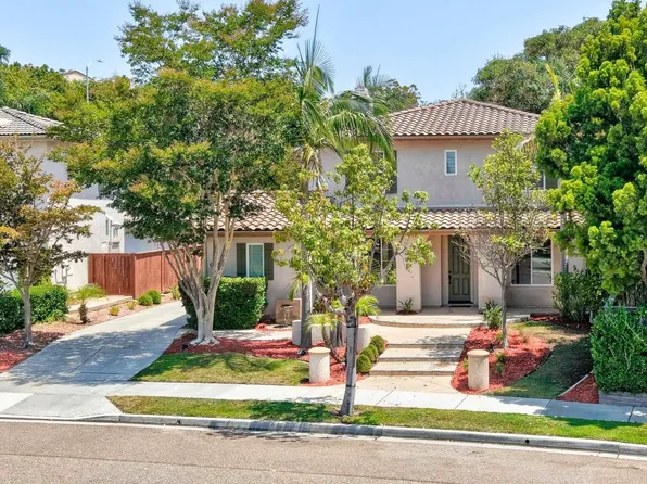 15260 Palomino Mesa Rd, San Diego, CA 92127