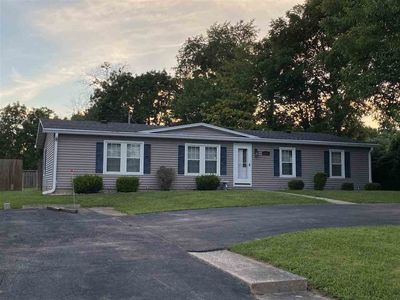 1206 S 4th St, Richmond, IN, 47374
