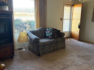 2204 S Lincoln St, Siloam Springs, AR 72761