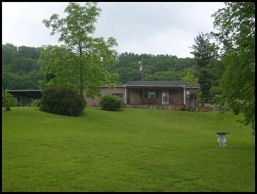 2nd image of 5771 Beals Chapel Rd