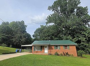 5938 Lawson St, Columbus, GA