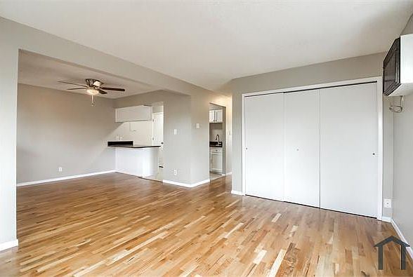 1st image of 214 S Ingalls St APT 4