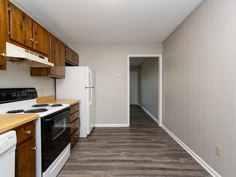 1418 Baggett Rd #1458 — Photo 9