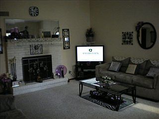 3rd image of 7348 Colosseum Dr APT 2