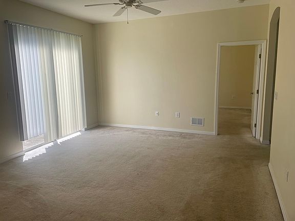 2nd image of 14 Luther Dr