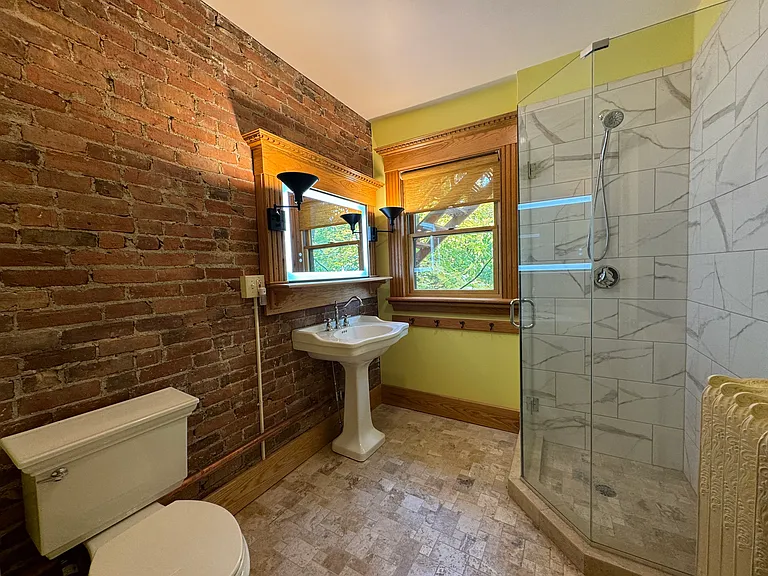590 Cambridge St #2 — Photo 10