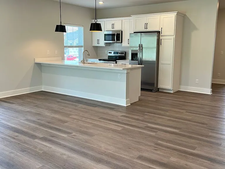 The Residence at Wemple Road — Photo 37