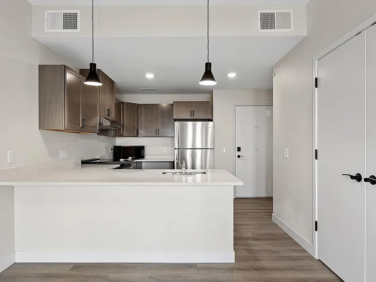 Harvest Lofts — Photo 13