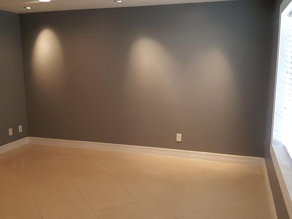 4th image of 1615 W Villa Theresa Dr