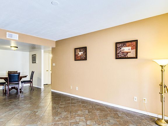 5th image of 5757 W Eugie Ave Unit 1101