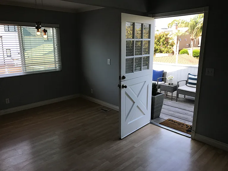 514 Marigold Ave #1/2 — Photo 21