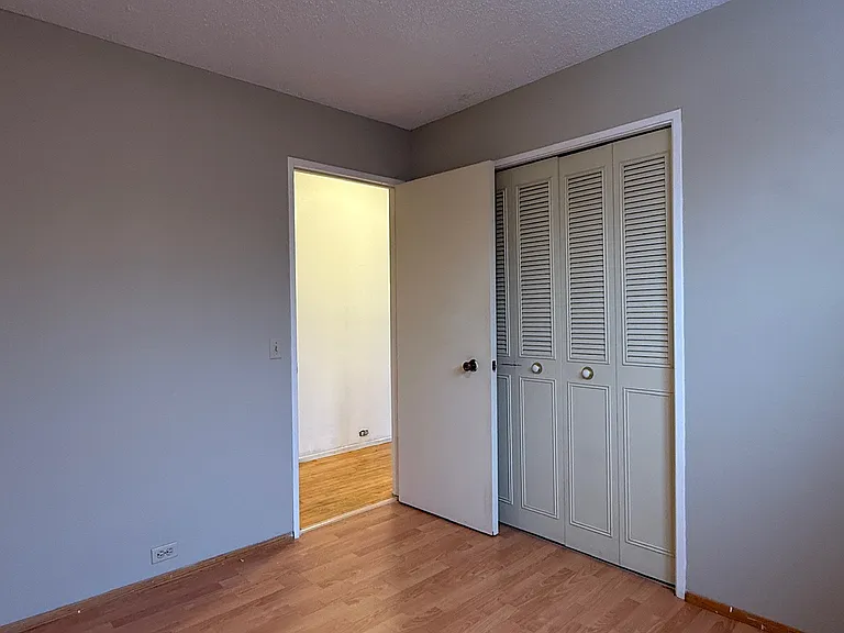 10932 40th Ave NW — Photo 12