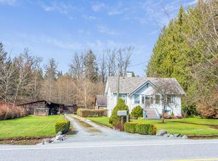 25117 Dewdney Trunk Rd, Maple Ridge, BC V4R 1X6