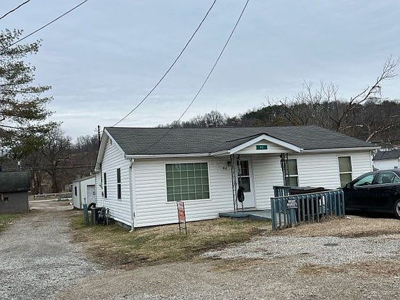 3rd image of 42 Church St