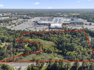 100 Route 33, Freehold, NJ, 07728