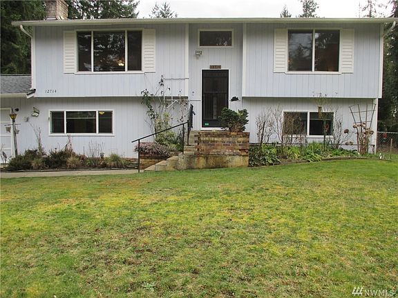 2nd image of 12714 151st St E