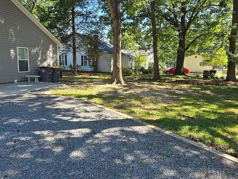 404 S Rose Ave — Photo 33