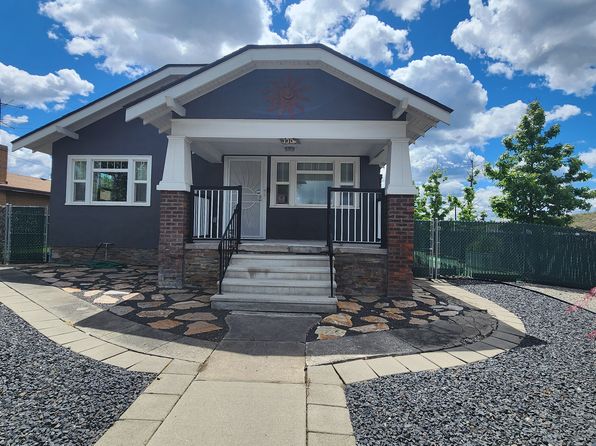 3304 E Euclid Ave