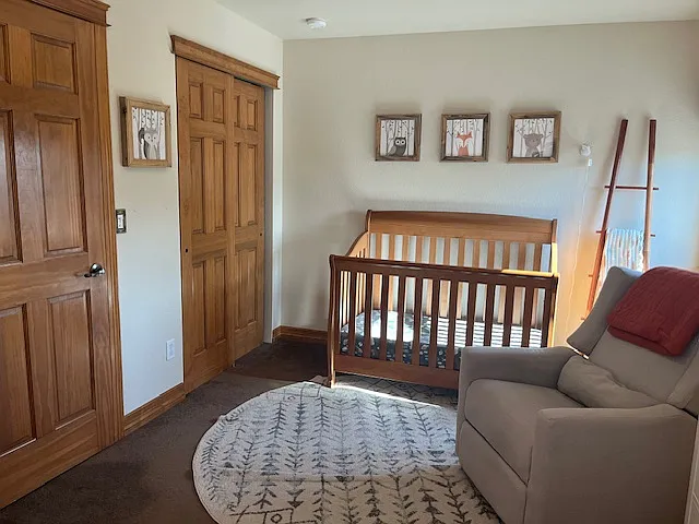 2263 Muir Ln — Photo 15