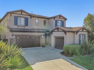 1415 Rivercrest Rd, San Marcos, CA 92078
