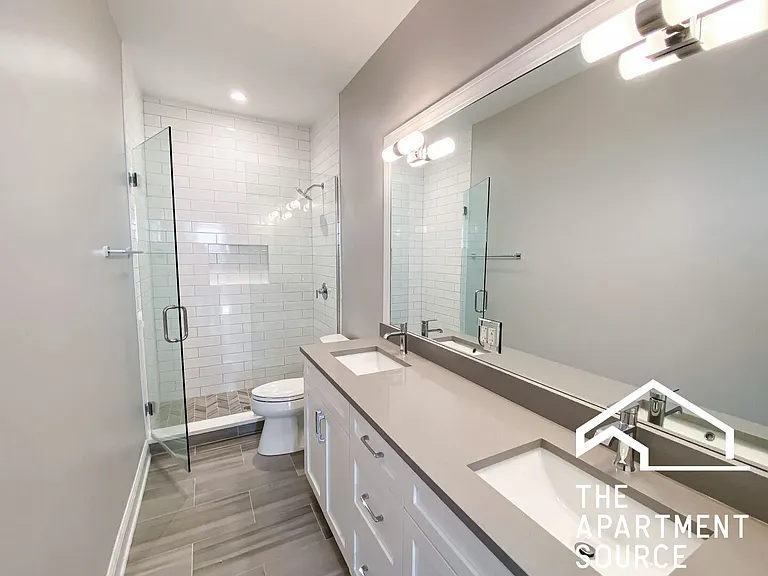3349 N Kenmore Ave #1N — Photo 7