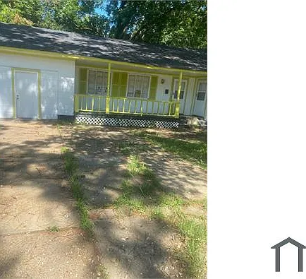 4 bed, $1,200 — Photo 2