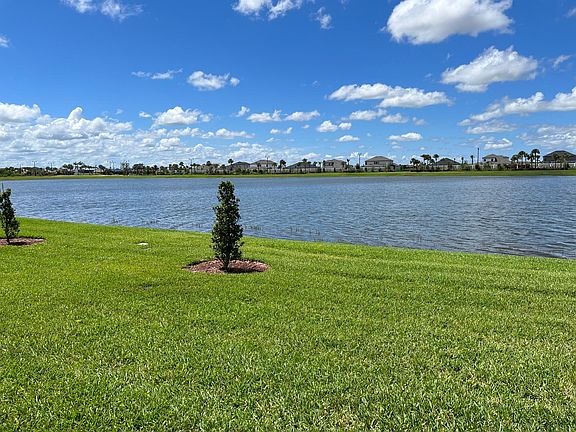 3rd image of 12353 SW Arabella Drive