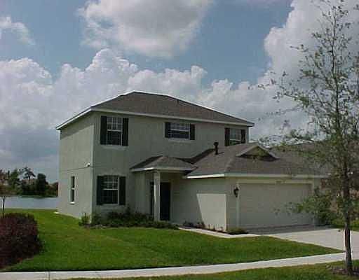 1st image of 20604 Whitewood Way
