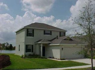 20604 Whitewood Way, Tampa, FL 33647