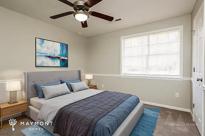 225 Froman Dr — Photo 12