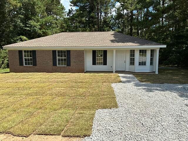 1st image of 105 Harvest Cir