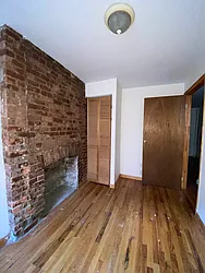 Rented by Crosstown Apartments NYC