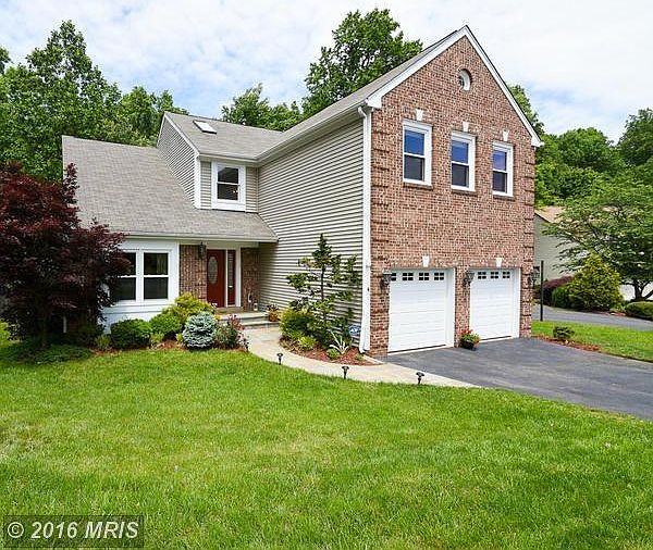 1st image of 9012 Linda Maria Ct