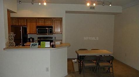 4th image of 13028 Plantation Park Cir APT 12210