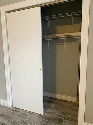 Rented by Alpine Realty | media 12