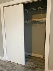 Rented by Alpine Realty