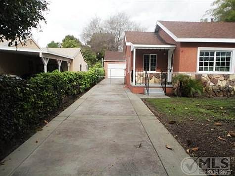 1st image of 14057 Herron St