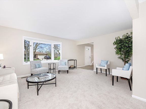 5th image of 7756 Wakefield Dr