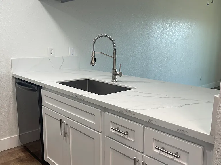 835 Mission Sierra Ct — Photo 3