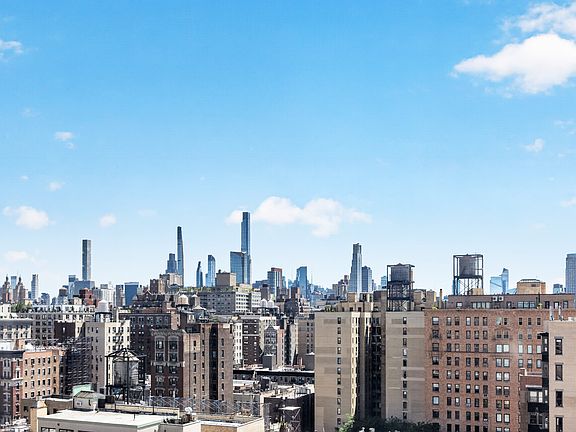 3rd image of 340 W 86th St APT 12F