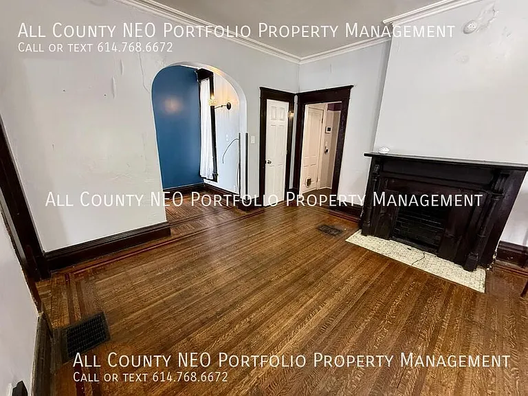 1402 Fair Ave — Photo 13