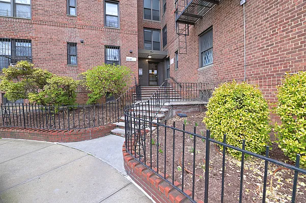 Sold by Keller Williams Legendary | media 36