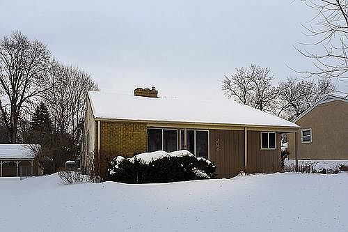 1st image of 284 Johnson Pkwy